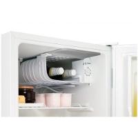 Frigobar 45 Litros Com Termostato Mrc06b2 Midea Branco 220v - 2