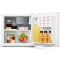 Frigobar 45 Litros Com Termostato Mrc06b2 Midea Branco 220v - 3