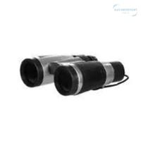 Binóculo Portátil Pequeno Com Cordão - 3