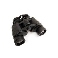 Binoculos Profissional Longo Alcance Ajustavel Zoom 12x45 Bak4 Telescopica Acampamento - 1