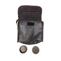 Binoculos Profissional Longo Alcance Ajustavel Zoom 12x45 Bak4 Telescopica Acampamento