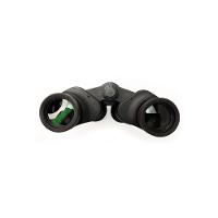 Binoculos Profissional Longo Alcance Ajustavel Zoom 12x45 Bak4 Telescopica Acampamento - 5