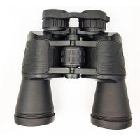 Binoculos 20x50 Lente Objetiva Bak4 Profissional Zoom Ajustavel Visao Alargada Foco Uv - 2