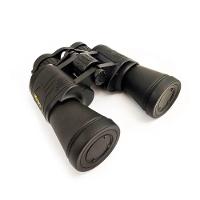 Binoculos 20x50 Lente Objetiva Bak4 Profissional Zoom Ajustavel Visao Alargada Foco Uv - 10