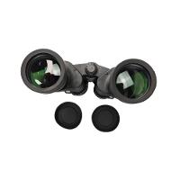 Binoculos Profissional 20x50 Objetiva Bak4 Zoom Ajustavel Foco Uv Visao Alargada Longo Alcance - 13