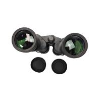 Binoculos Profissional Longo Telescopica Alcance Ajustavel Zoom 20x50 Acampamento - 7