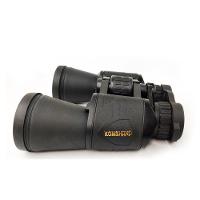 Binoculos Profissional 20X50 Longo Alcance Ajustavel Telescopica Zoom Bak4 Acampamento Camping - 6