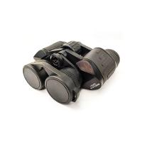 Binoculos 12x45 Profissional Zoom Ajustavel Foco Longo Alcance Lente Uv Objetiva Bak4 - 3