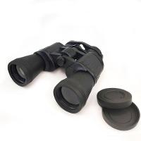 Binoculos Profissional 20X50 Telescopica Ajustavel Longo Alcance Zoom Bak4 Acampamento Camping - 2