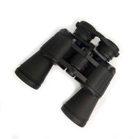 Binoculos Profissional 20X50 Telescopica Ajustavel Longo Alcance Zoom Bak4 Acampamento Camping - 8