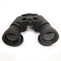 Binoculos Profissional 20X50 Telescopica Ajustavel Longo Alcance Zoom Bak4 Acampamento Camping - 10