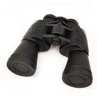 Binoculos 20x50 Profissional Zoom Ajustavel Objetiva Bak4 Camping Acampamento Trilha Passeio - 5