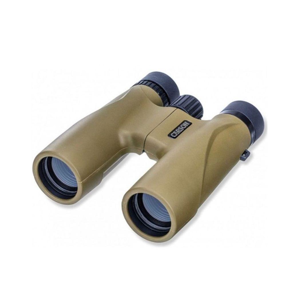 Binoculo Carson 12X32 Compacto - 1