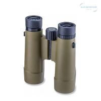 Binoculo Carson 12X32 Compacto - 2