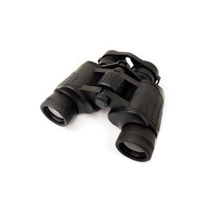 Binoculos Profissional Longo Alcance 12X45 Bak4 Ajustavel Zoom Telescopica Camping Acampamento