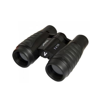 Binoculo Vivitar - 02 5X30
