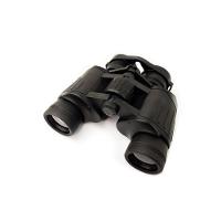 Binoculos Profissional Longo Zoom Telescopica 12X45 - 1