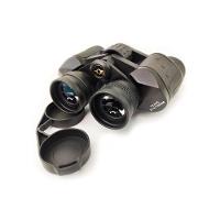 Binoculos Profissional 12x45 Objetiva Bak4 Foco Zoom Ajustavel Lente Uv Longo Alcance Camping Trilha - 2