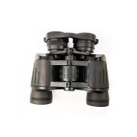 Binoculos Profissional 12x45 Objetiva Bak4 Foco Zoom Ajustavel Lente Uv Longo Alcance Camping Trilha - 5