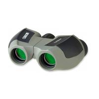 Binoculo Carson Mini 7X18 - 1
