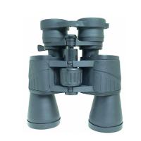 Binoculo Lelong 10-20X50 Bak4 Fmc Le-2053 - 1