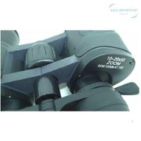 Binoculo Lelong 10-20X50 Bak4 Fmc Le-2053 - 3