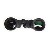 Binoculos Profissional 20x50 Ajustavel Longo Telescopica Alcance Zoom - 6