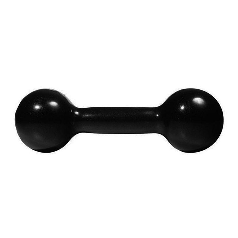 Halter Emborrachado Kikos 10Kg - 1