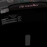 Lavadora Semiautomática Family Com Aquatec 12kg 220v - 8