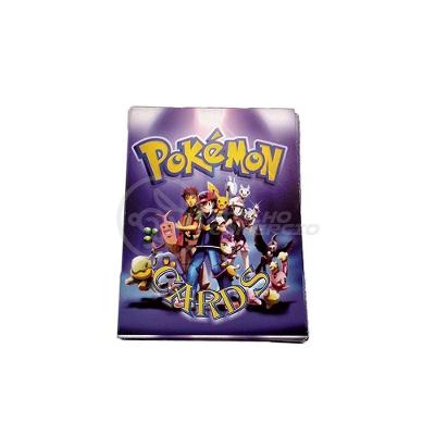 Cartas Batalha Jogo Rank Pokemon Go Moedas Cartas 50 Cards