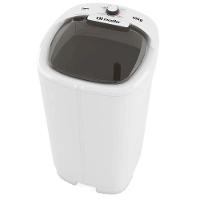 Lavadora Semiautomática Mueller Family Lite 10kg Branca 220v - 1