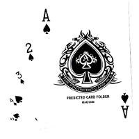 A Carta Maior Coleção Fast Magic N 40 R+ - 2