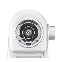 Moedor De Grãos De Café 60 Níveis By Breville Express Aço Inox - Moagem Moinho Elétrico 110v / 127v