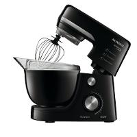 Batedeira Planetária Mondial B-48-sl Batedeira B-48-b-sl 127v/60hz - 1