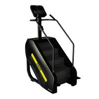 Simulador De Escada Kikos Profissional Com Display Led Ke17 - 1