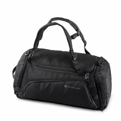 Bolsa Mochila Running Academia Crossfit - Gshield