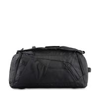 Bolsa Mochila Running Academia Crossfit - Gshield - 2