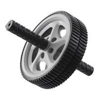 Roda De Exercícios Abdominais - 2