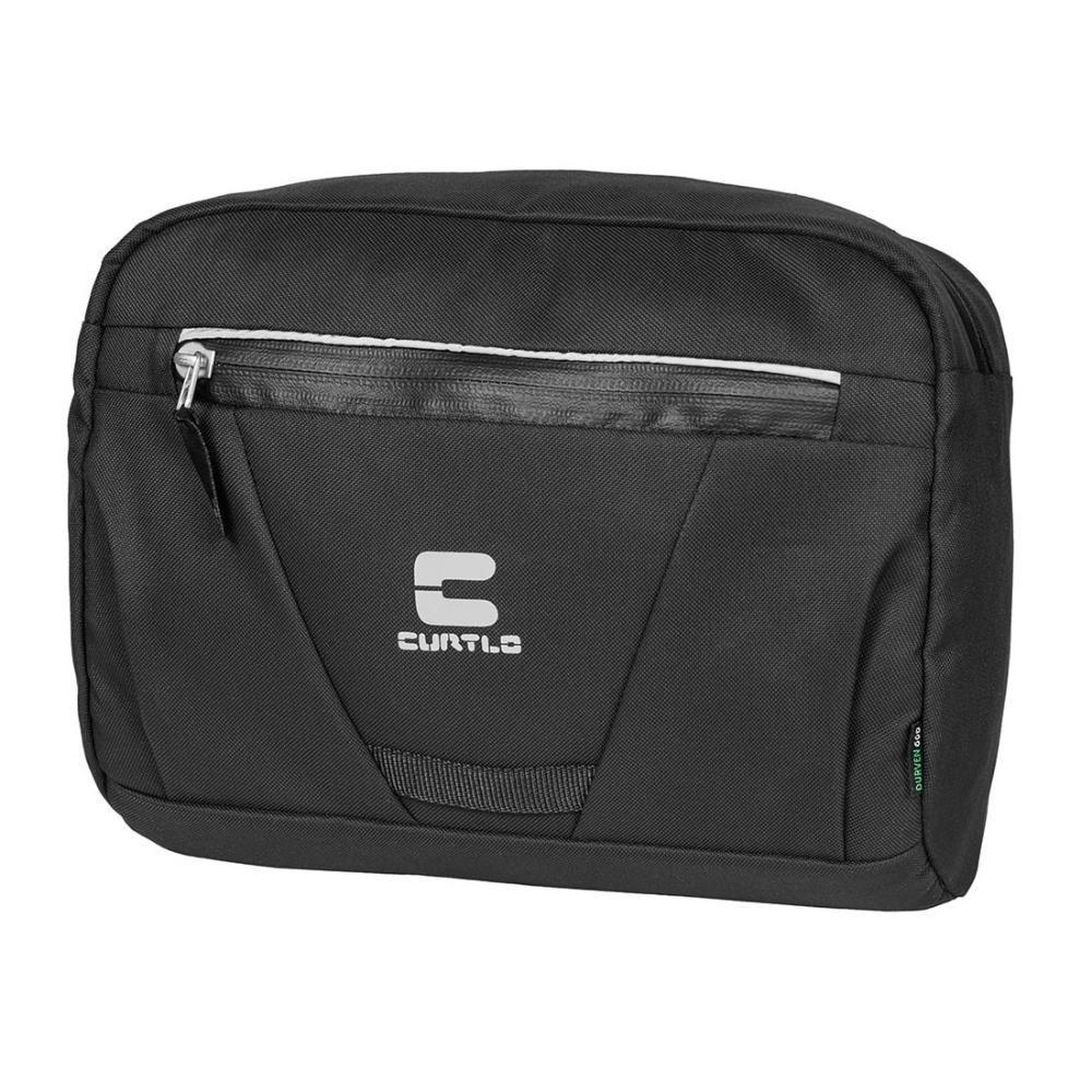 Bolsa De Guidão Nomad 4,5L Curtlo - 1