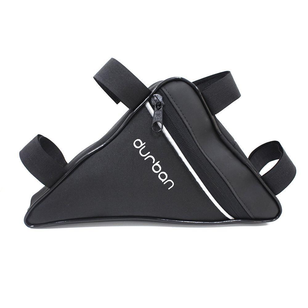 Bolsa De Selim Frame - 1