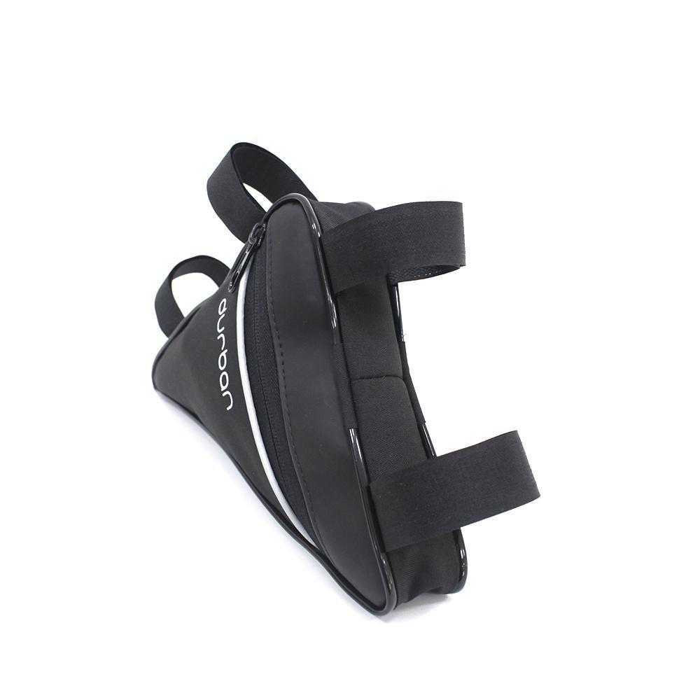 Bolsa De Selim Frame - 2