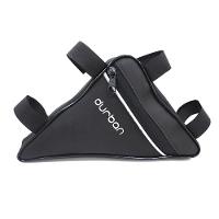 Bolsa De Selim Frame - 1