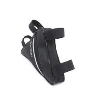 Bolsa De Selim Frame - 2