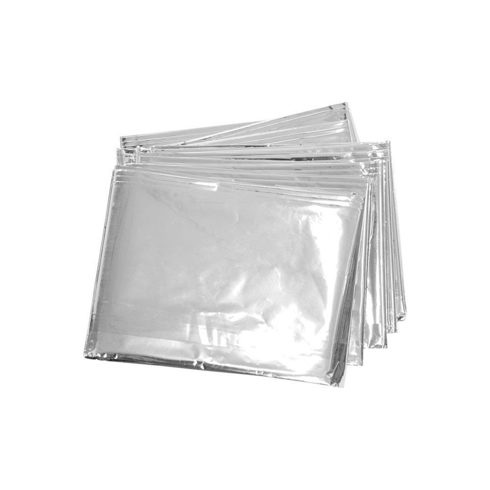 Saco De Emergência Ntk - 1