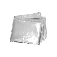 Saco De Emergência Ntk - 1