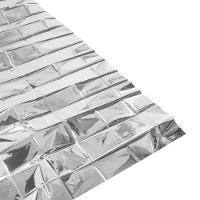 Saco De Emergência Ntk - 2