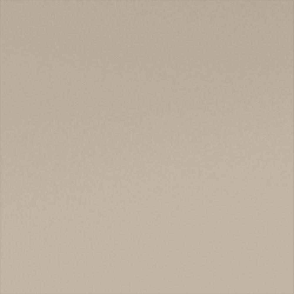 Bombe Premier Com Off/White - 2