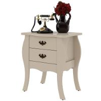 Bombe Premier Com Off/White - 1