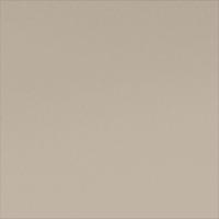 Bombe Premier Com Off/White - 2