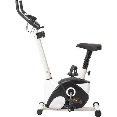 Bicicleta Magnética De Exercícios Ergométrica Wct Fitness